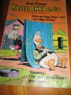 1974 nr 005 KALLE ANKA