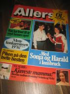 1976 nr 011 Allers