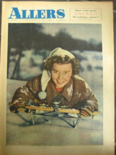 1953 nr 007 ALLERS