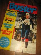 1976,nr 002, BUSTER