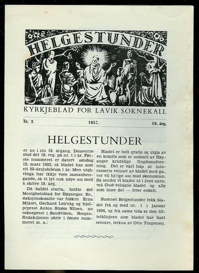 1957 nr 002 HELGESTUNDER