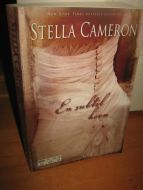 CAMERON, STELLA: En subtil hevn. 2007..