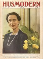 1941 nr 013 HUSMODERN