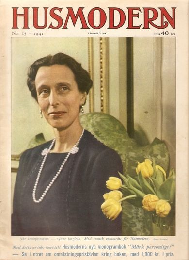 1941 nr 013 HUSMODERN