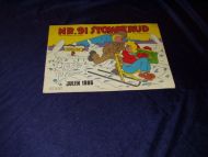 1986 Nr 91 STOMPERUD