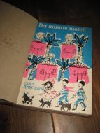 BRINK: Det muntre trollet. 1961. 