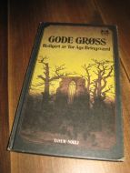 Bringsværd: GODE GRØSS. 1979.