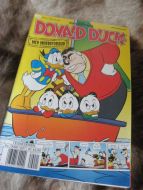 2016 UKE NR 21 DONALD DUCK & CO