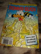 2014 UKE NR 27 DONALD DUCK & CO