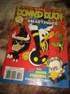2013 UKE NR 10 DONALD DUCK & CO
