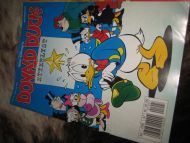 2010 UKE NR 47 DONALD DUCK & CO