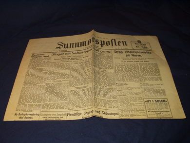 1944 nr 088 Sunnmørsposten