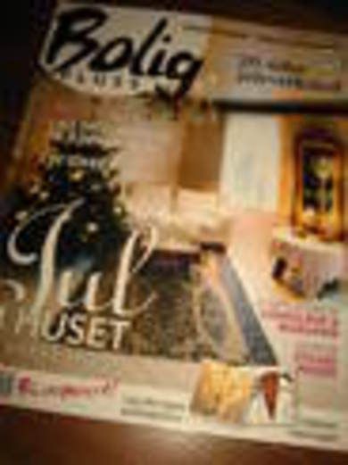 2008 nr 012 Bolig PLUSS