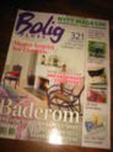 2008 nr 004 Bolig PLUSS