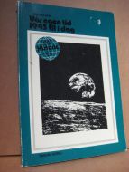 HOLDEN. VÅR EGEN TID. 1945 TIL I DAG. 1979.
