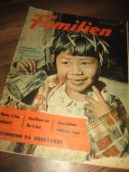 1962 nr 004 Familien