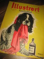 1951 nr 045 46 Illustrert