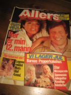 1985 nr 049 Allers