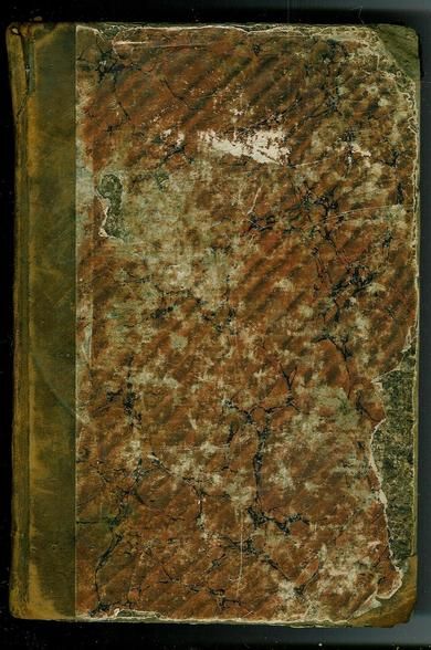 Berg: Norsk Lovsamling for aarene 1667-1858 1859