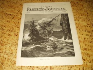 1900,nr 003, Allers Familie Journal