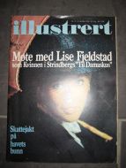 1969 nr 41 Illustrert