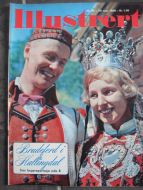 1964 nr 040 Illustrert