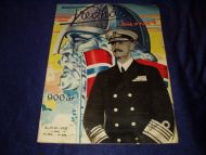 1950,nr 019, Skib o hoi