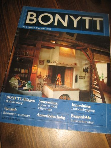 1983 nr 006 BONYTT