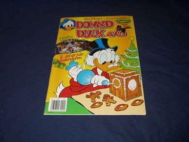 1996,nr 048, Donald Duck