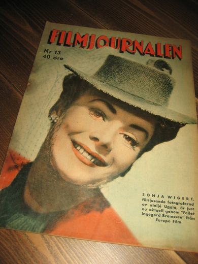 1942 nr 013 FILMJOURNALEN