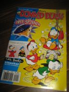 2004 nr 026 DONALD DUCK & CO