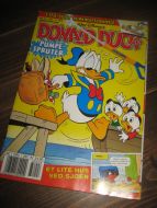 2008 nr 028 DONALD DUCK & CO