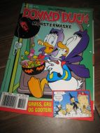 2007 nr 044 DONALD DUCK & CO