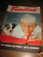 1972 nr 021 Familien