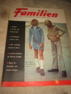 1970 nr 022 Familien