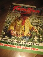 1976 nr 009 Familien