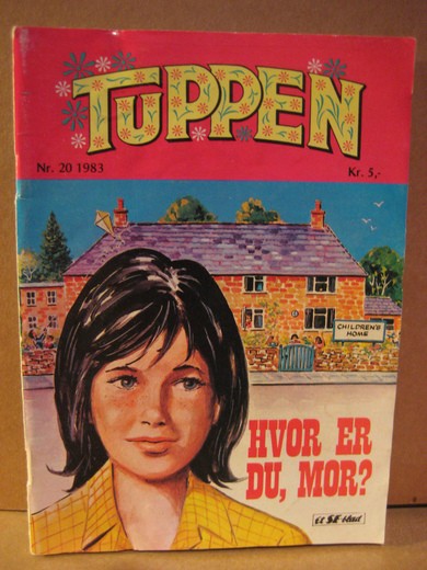 1983,nr 020, TUPPEN.