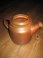 ARABIA mugge fra 60 tallet