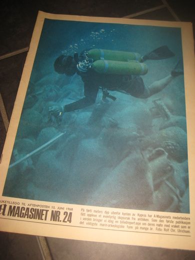 1968 nr 024 A MAGASINET