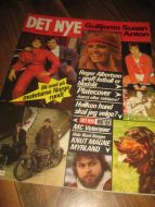 1980 nr 015 DET NYE