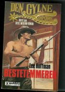 1967,nr 009, HESTETEMMERE