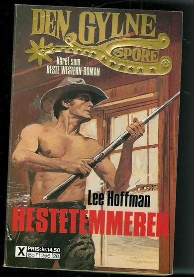 1967 nr 009 HESTETEMMERE