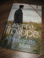 Trollope: A Passionate Man 1990