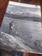 1965 nr 004 JAKT FISKE FRILUFTSLIV