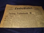 1894 nr 152 Landsbladet