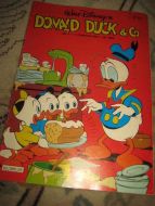 1983 nr 005 DOANALD DUCK & CO
