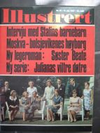1967 nr 41 Illustrert