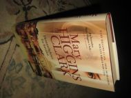 CLARK, MARY HIGGINS: Hemmeligheter fra fortiden. 2013.