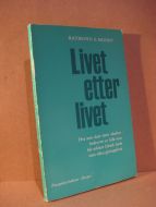 MOODY: Livet etter døøden. 1979.