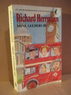 Herrmann Richard: MINE GLEDERS BY 1985